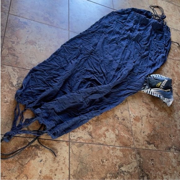 Corona Hammock - Picture 2 of 2